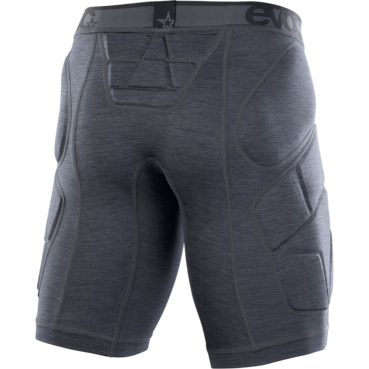 Evoc Crash Pant