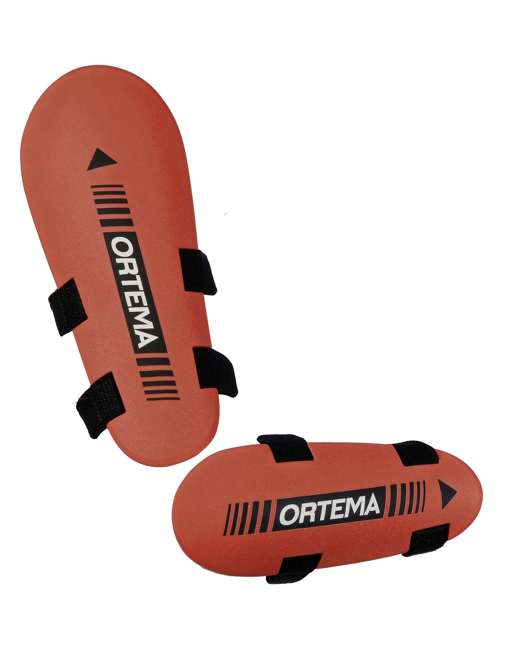 4525-P4531-281_p2_p3_evo Ortema Epaulière P2 EVO, prix net