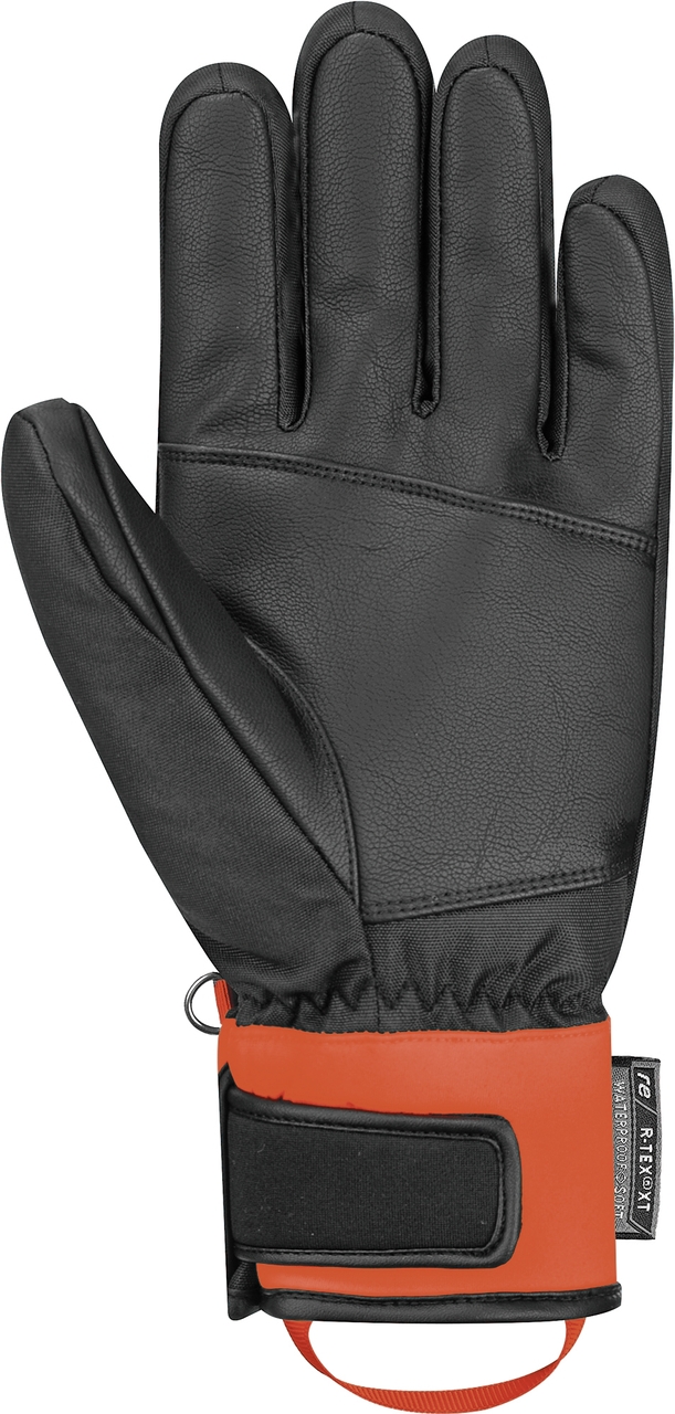 3323_31_1_62-11-255_7809_h