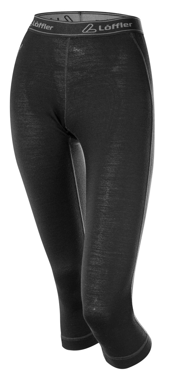 A15-4811_DA_Merino_knielang5978a1b837e43 Löffler Caleçon dames