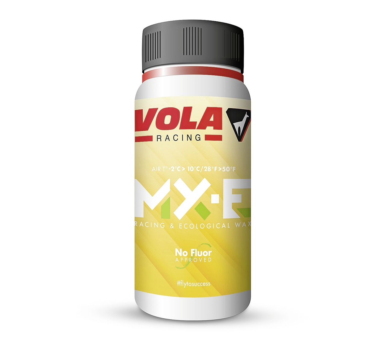 Vola - MX-E Trainingswachs