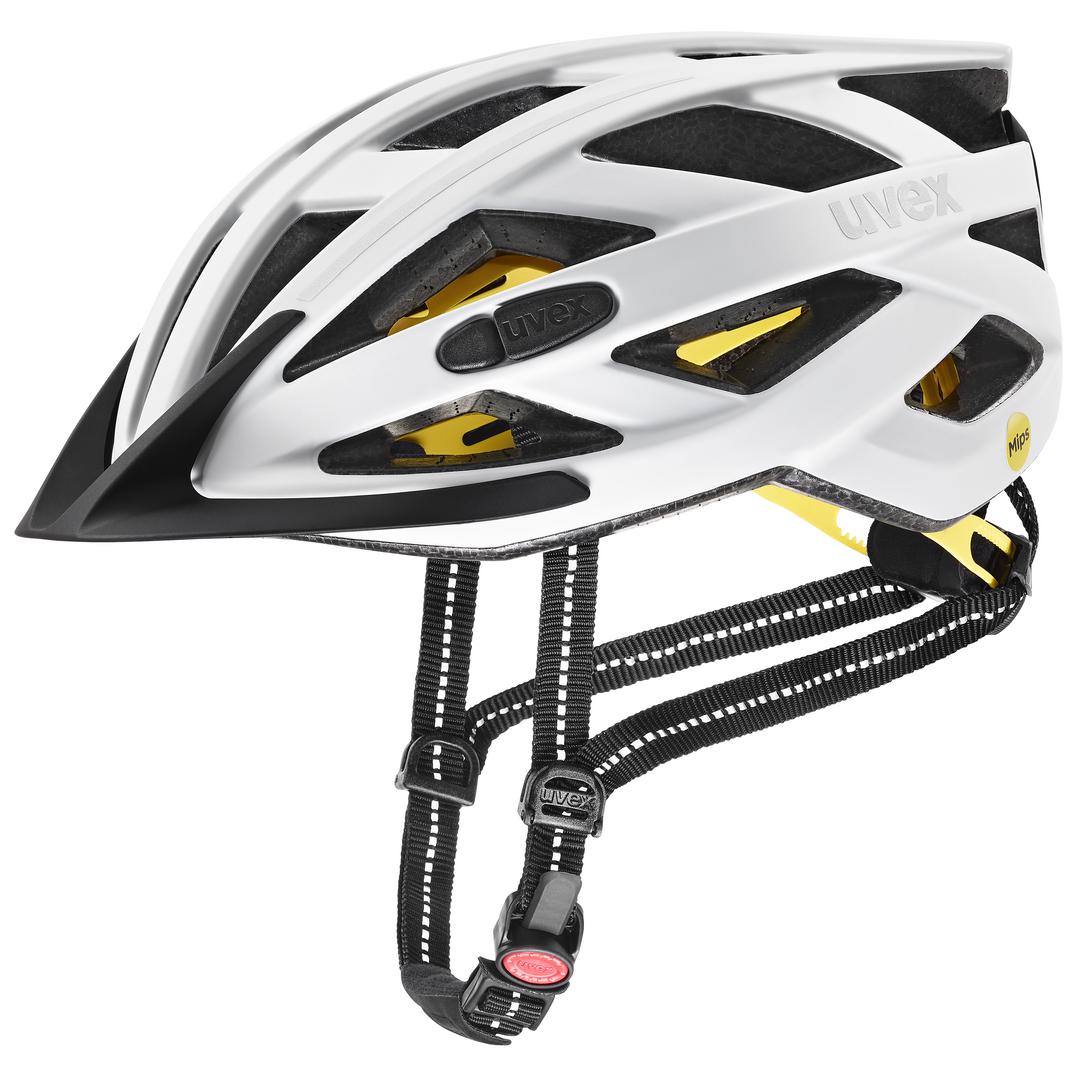 uvex city i-vo MIPS