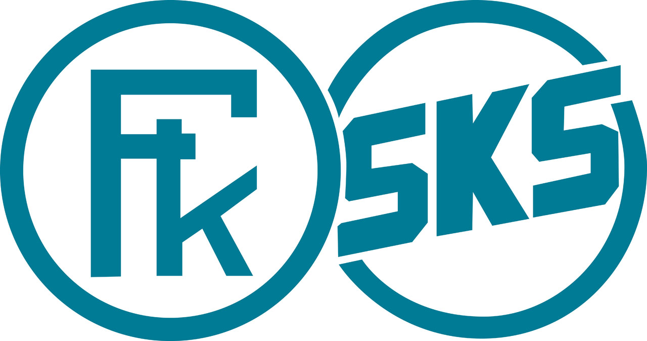 FK_SKS
