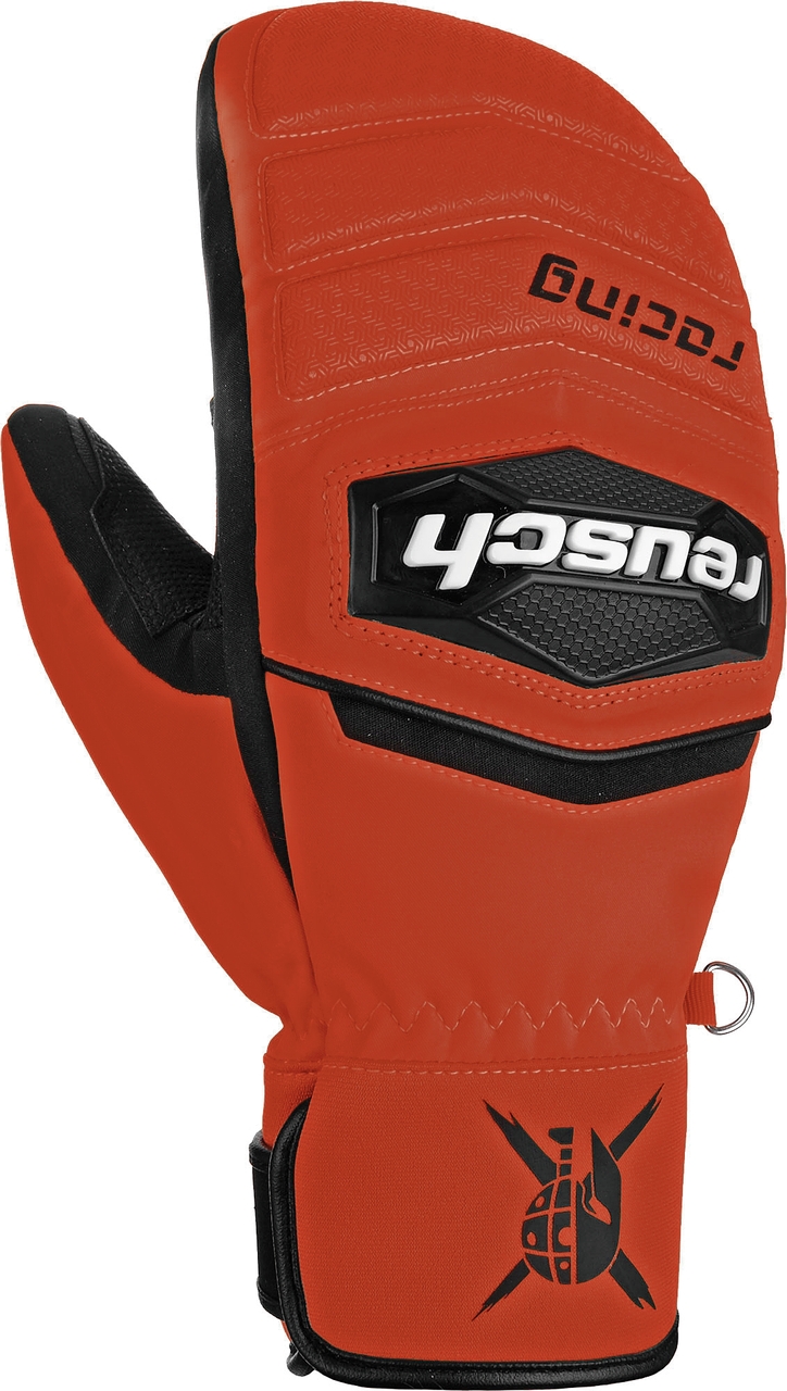 P3329_31-1_62-71-533_7809_v Reusch Worldcup Warrior R-TEX® XT Junior moufle