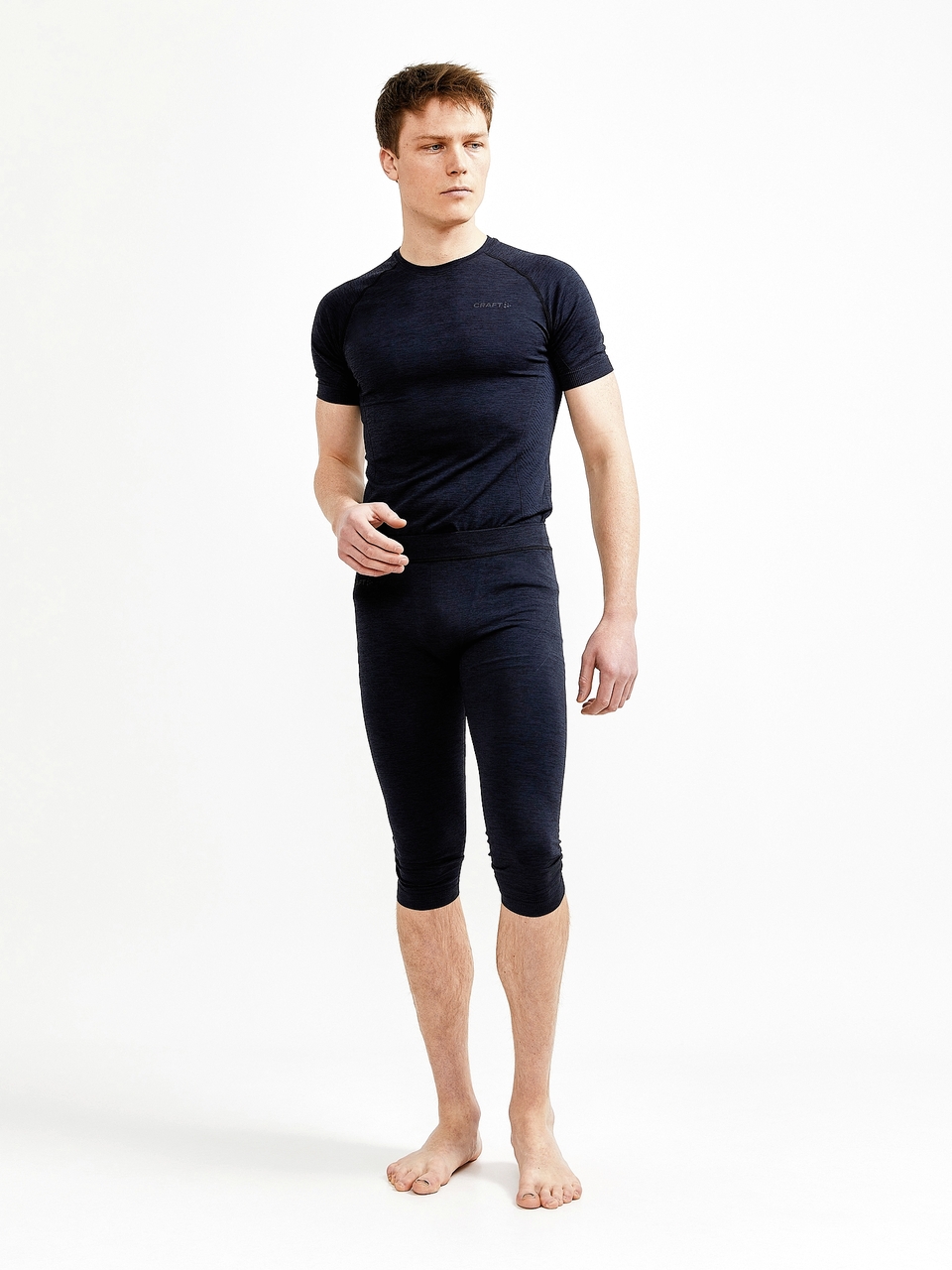 4351_4352_30-1_1911678-999000_CORE-Dry-Active-Comfort-SS-M_Closeup5