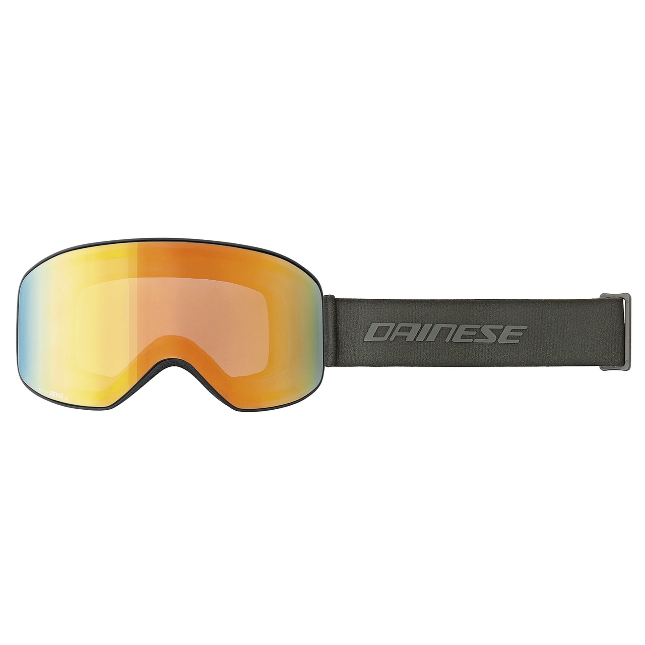 P4855_31-1_204930000_Y41_ Dainese HP Horizon