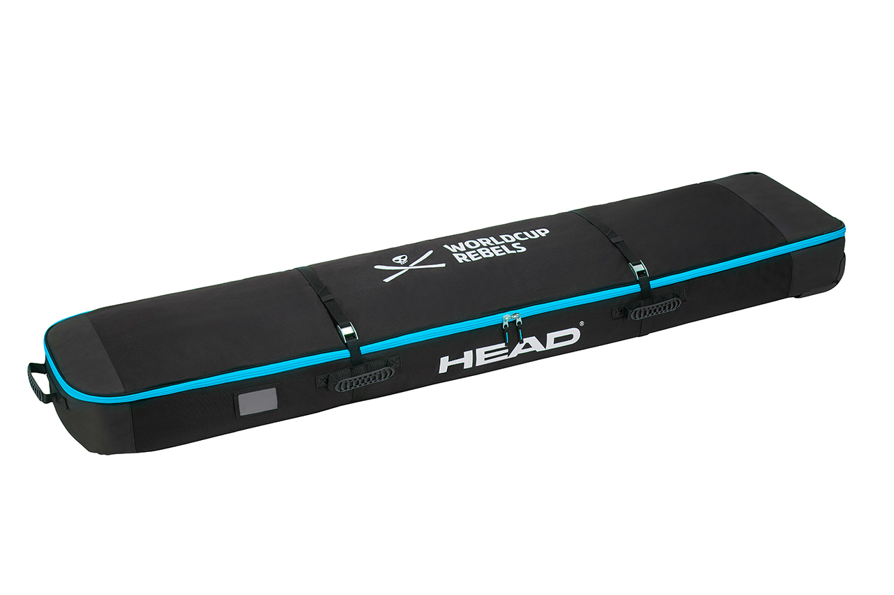 Head Skisack
