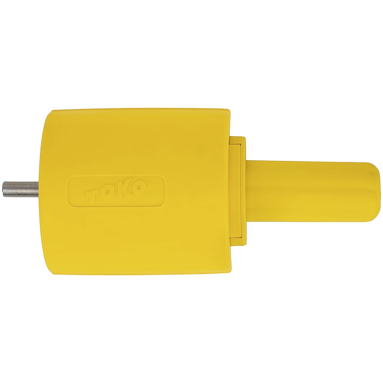 Swix Manchon pour brosses rotatives