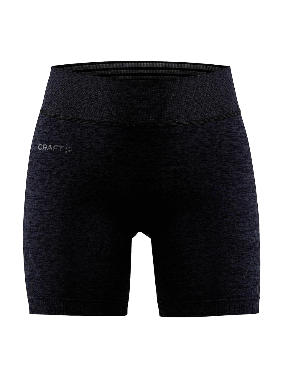Craft Core Dry Active Comfort Damen Unterhose Boxer