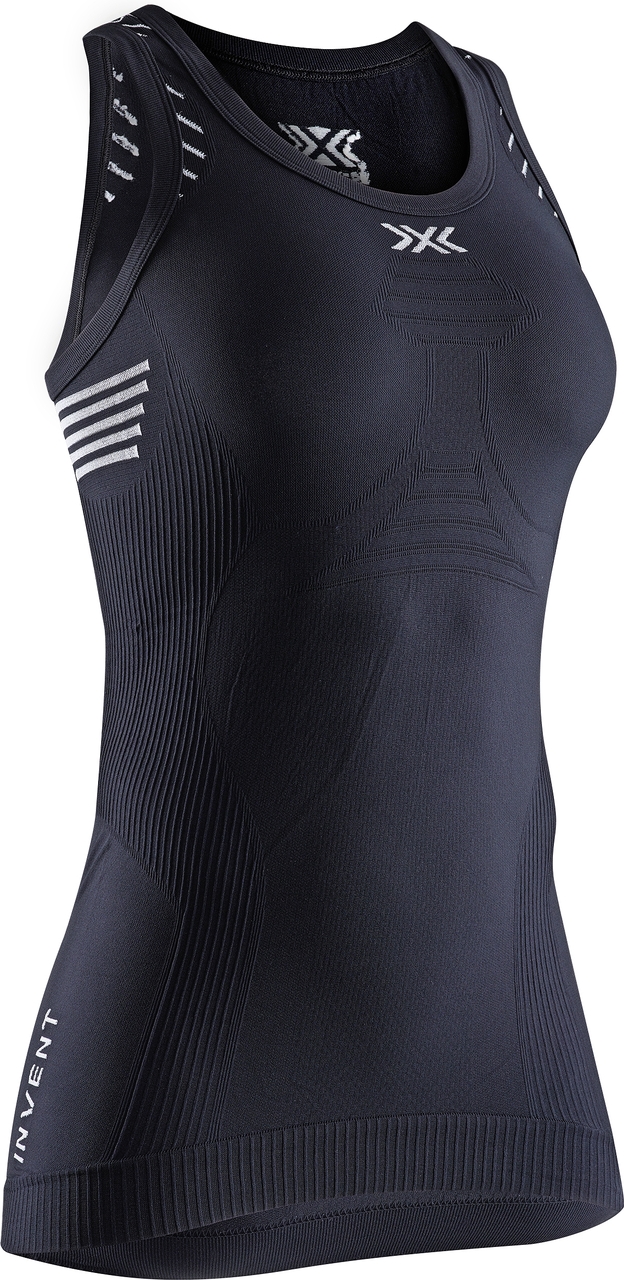 P4665_31-1_IN-YT01S19W-B002-Kopie X-Bionic® INVENT 4.0 Maillot dames, sans manches