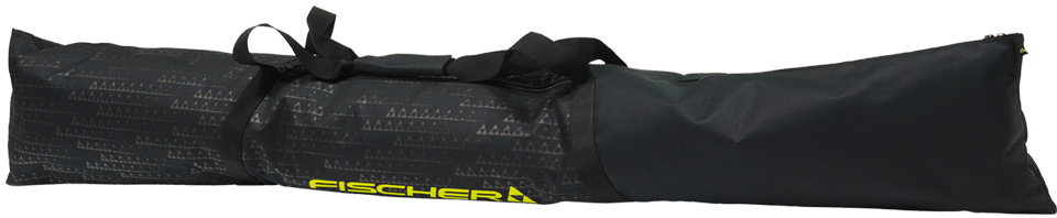 Fischer Sacs à skis Alpine Eco                               