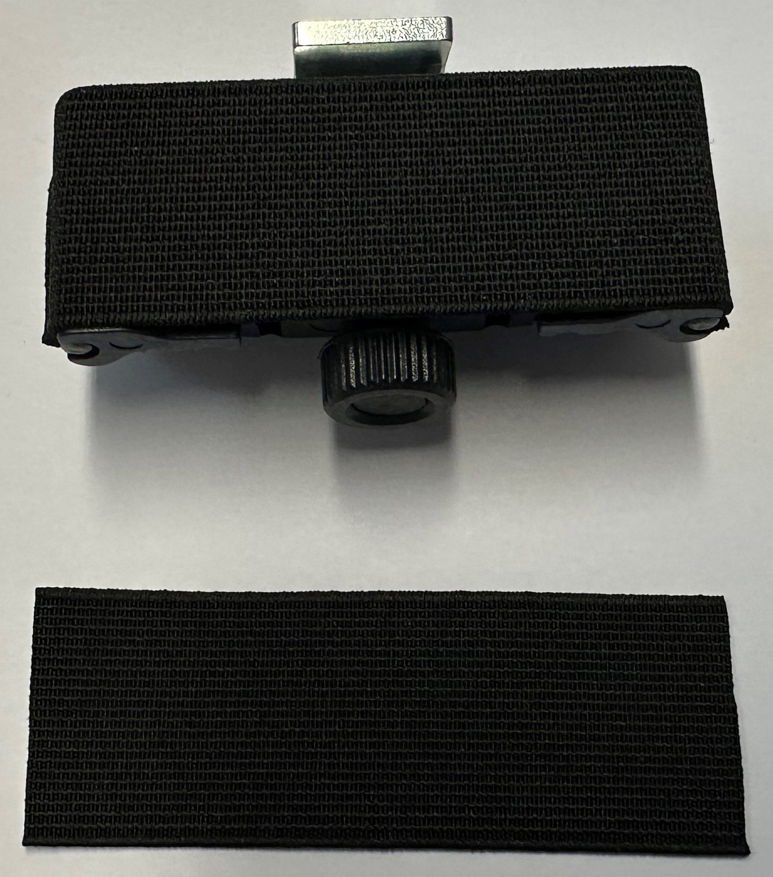 Tooltonic Polyestermembrane