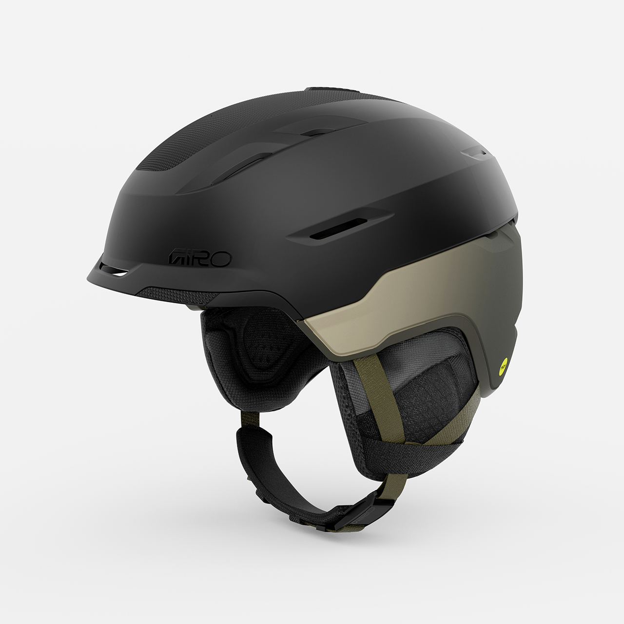 Giro Tor Spherical
