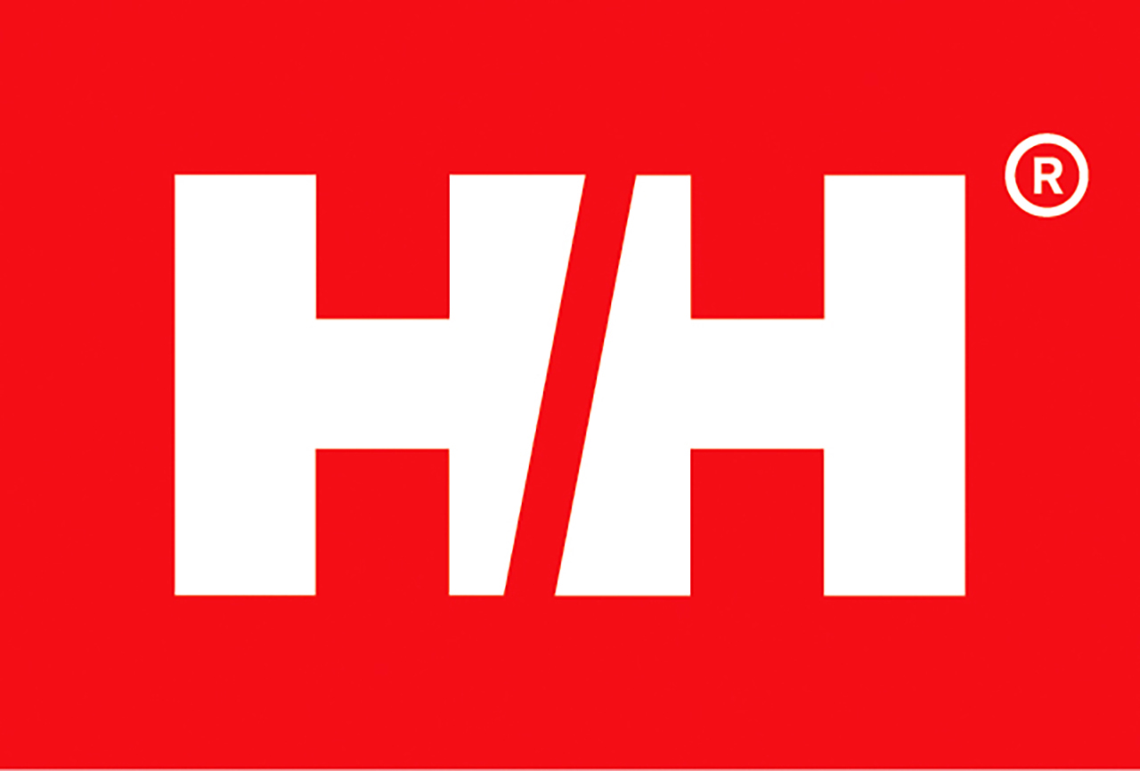Helly-Hansen_Main_HH_logoQ8fioYM3UnzZ3