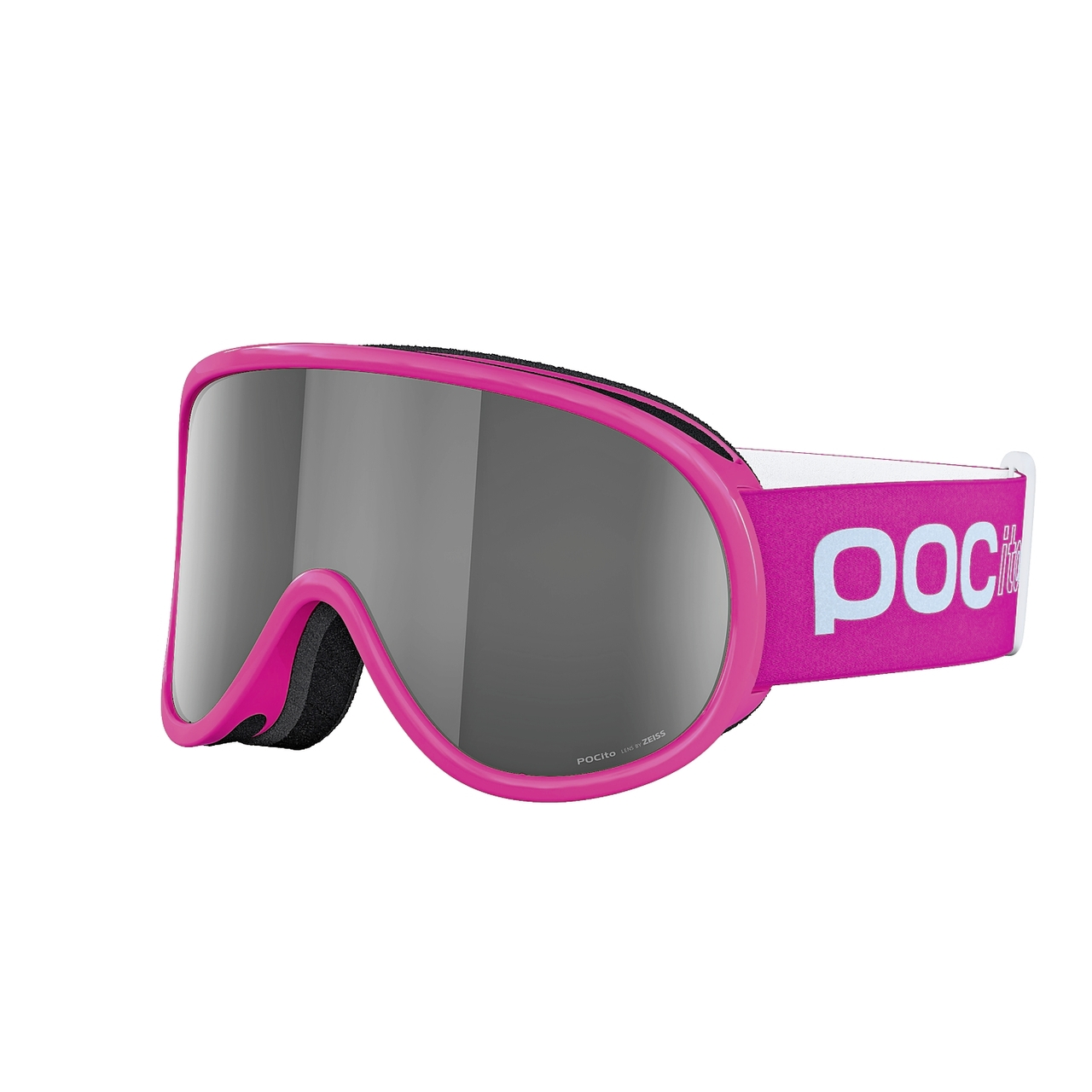 P3791_31-1_40064_POCitoRetina_8466_FluorescentPink_ClarityPOCito_v001-0001-Kopie Pocito Retina
