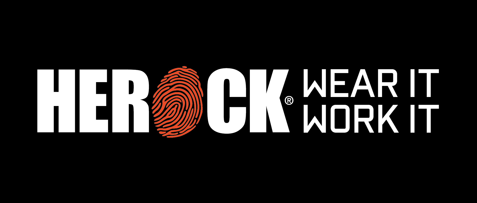 HEROCK_black-Logo