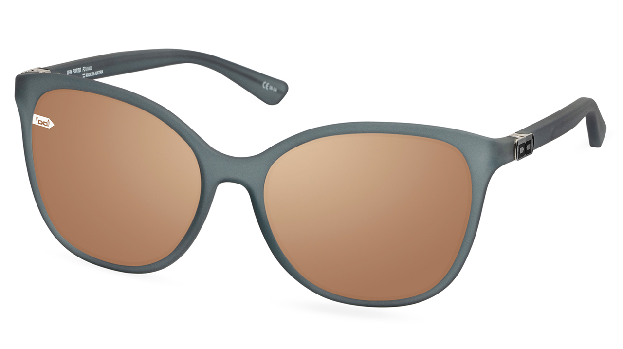 P2379_33-1_1i44-04-3L_Gi44_PortoCervo_Rivermatt_print_0P Gloryfy Porto Cervo