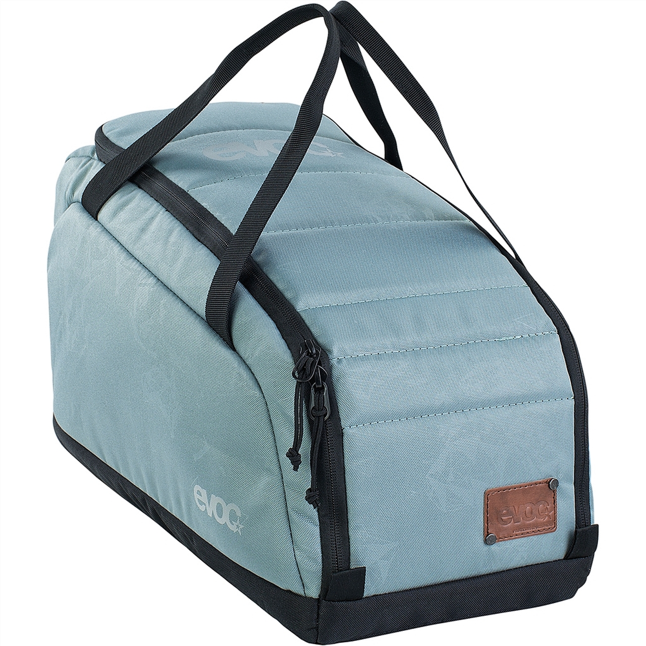 P5986_30-1_5300110012_steel_3-Kopie6WDIqKvux1GUv Evoc Gear Bag 20 L