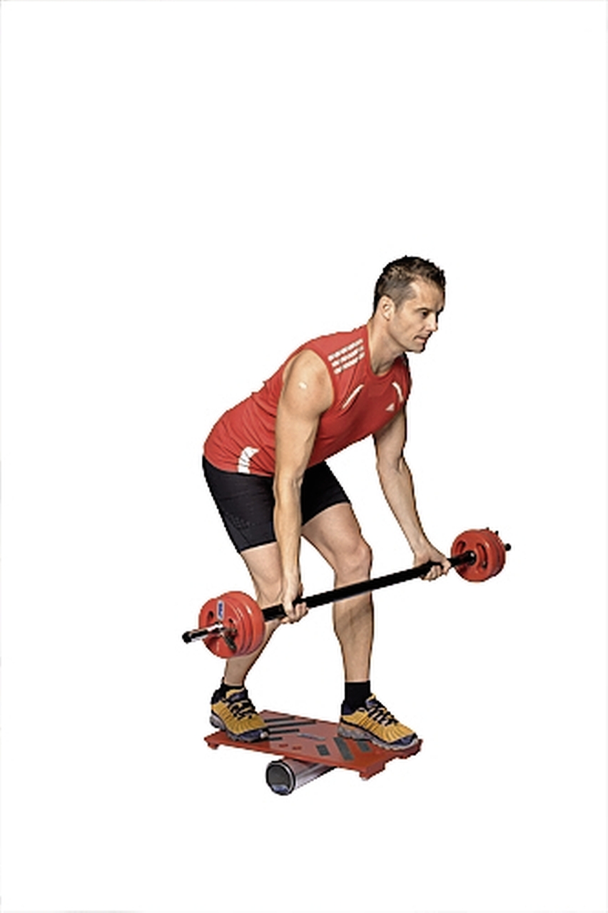 291-01_Sypoba_10_rudern_mitgewicht