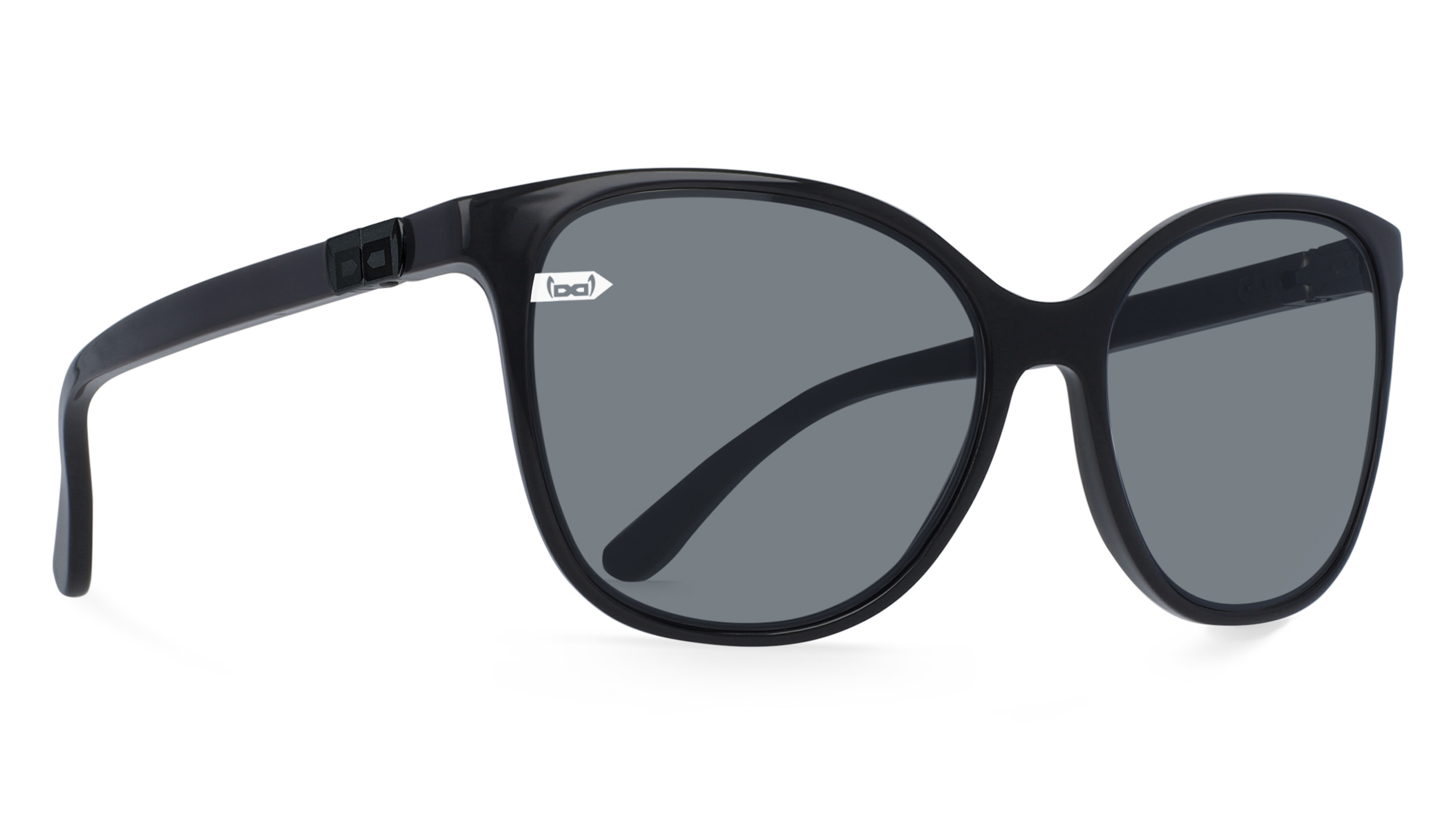 P2381_32-1_1i41-02-3M_Gi41_Chamonixblackshiny_print_0P_web Gloryfy Gi41 Chamonix