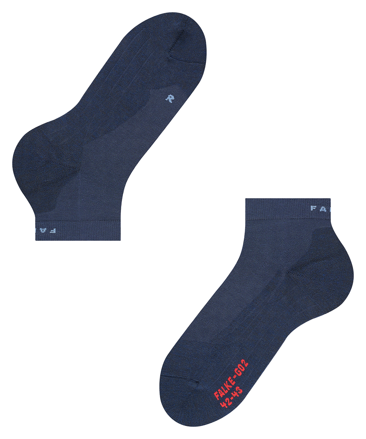 2192_33-1_FALKE_NOS_6116_16779_6