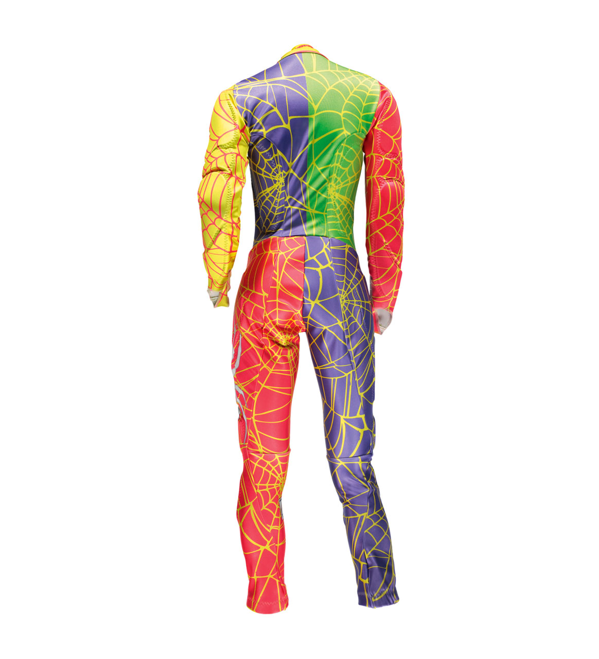 3831-3832_187042_990_back