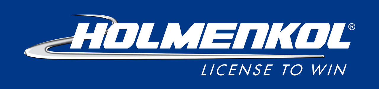 Holmenkol_Logo_CMYK