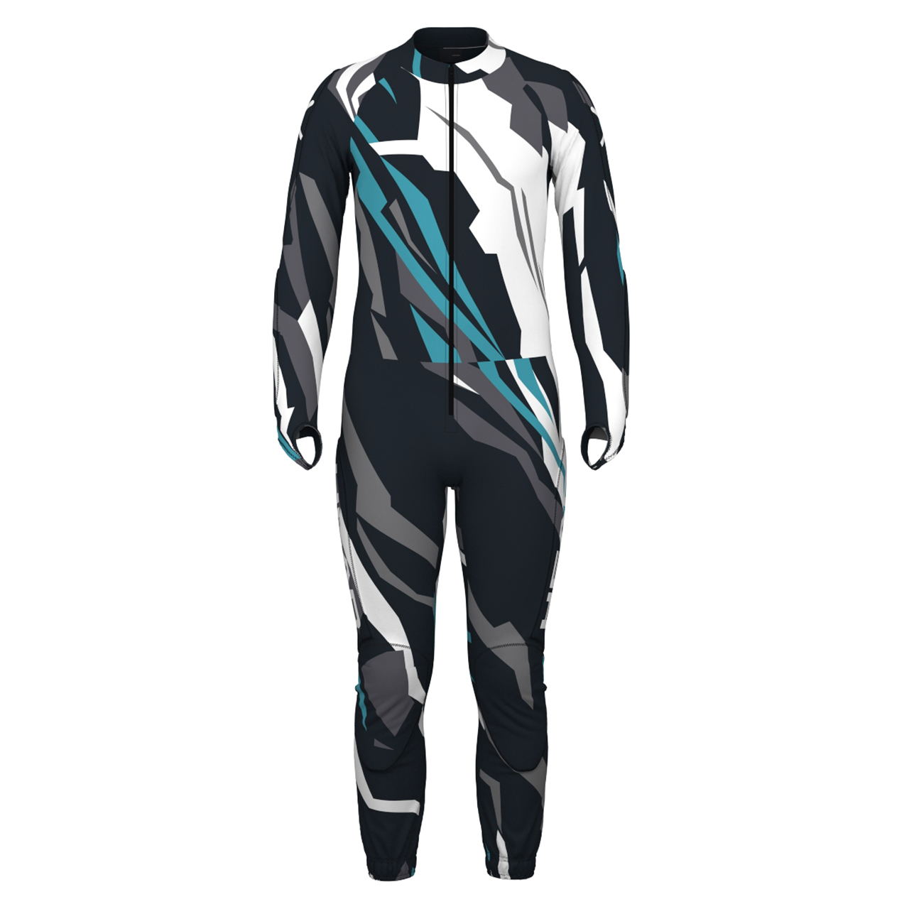 Head Kids Racing Suit