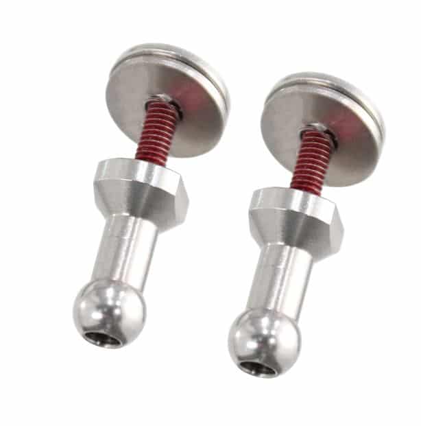 I-7533_connecteursH7P5ogHJQU0bA Ski-Mojo Fixe Arretierungsbolzen, Nettopreis