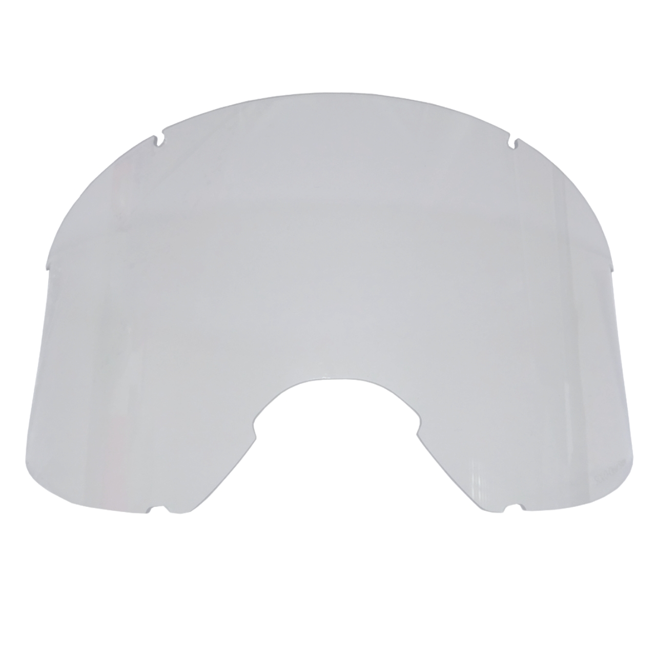 I23-2335_32-3_Red-Bull-Spect-Solo-Clearlens Red Bull Spect Solo Verre de rechange, prix net