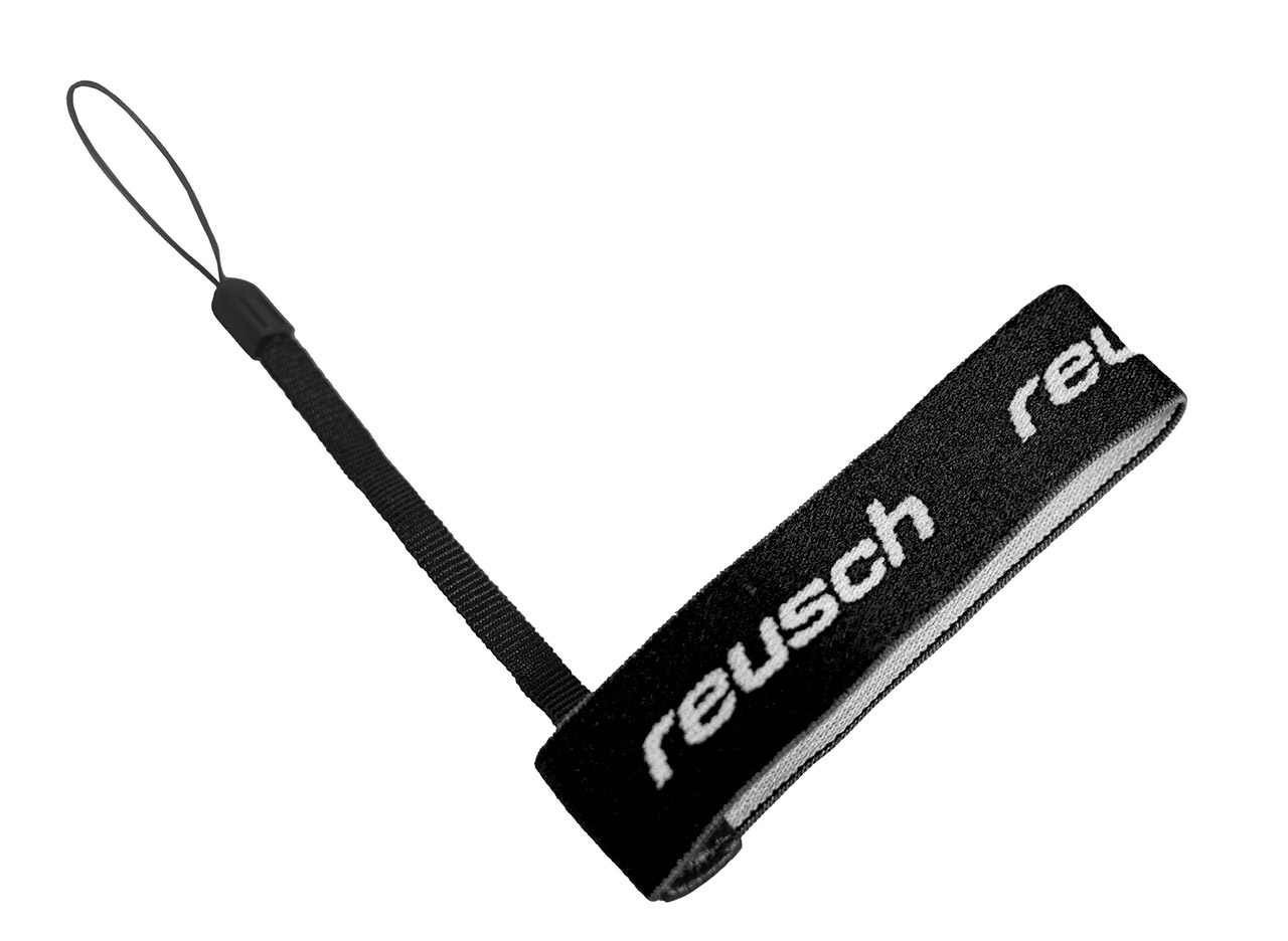 Reusch Leash Comfort SP