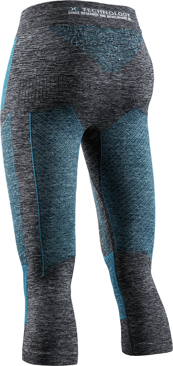 4639-281_EA-WP42W19W-G162_1JkWN9MuAo4jvZ