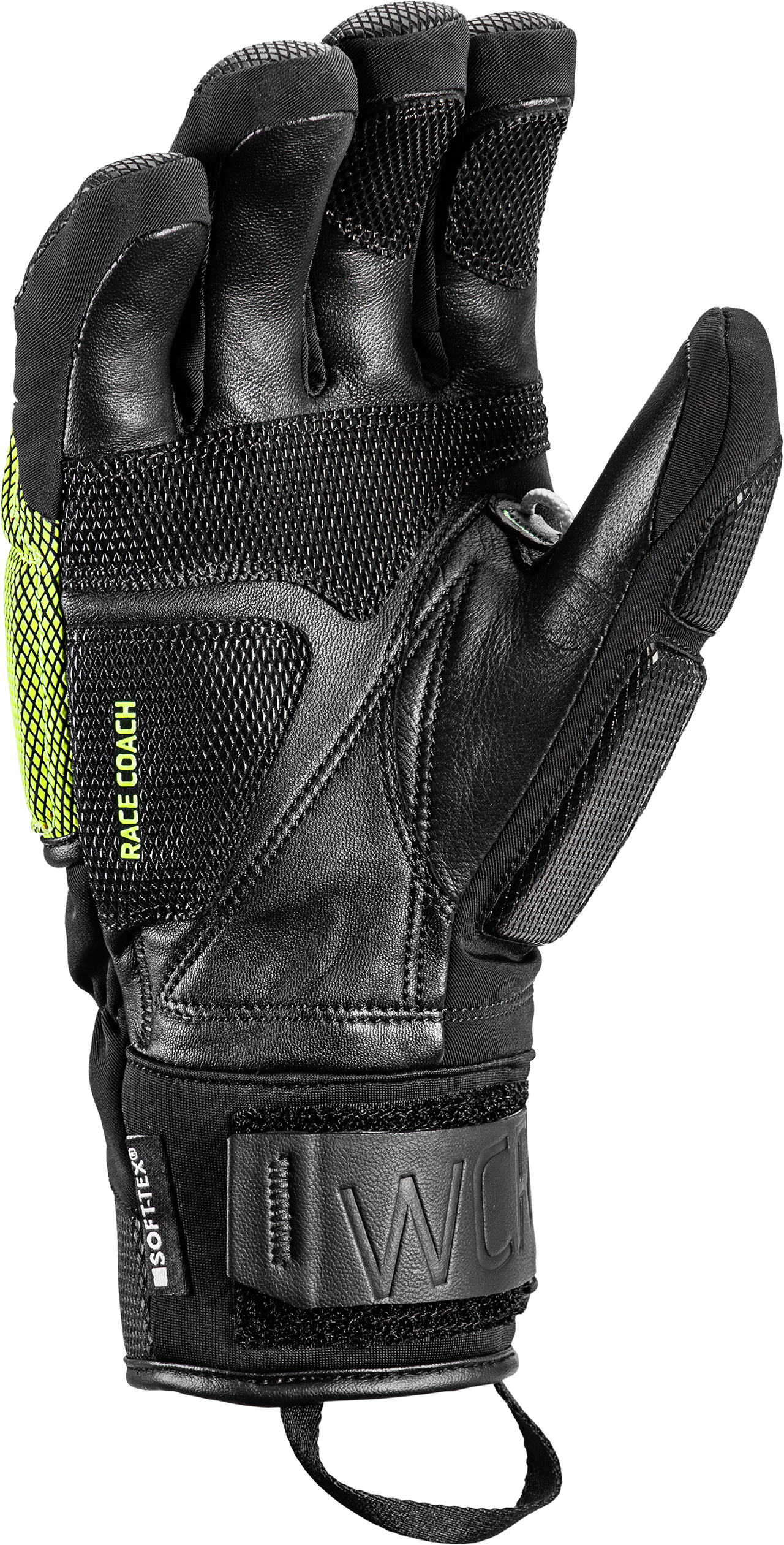 3342_32-1_654803301_B-KopievUS2cjMalk9EQ