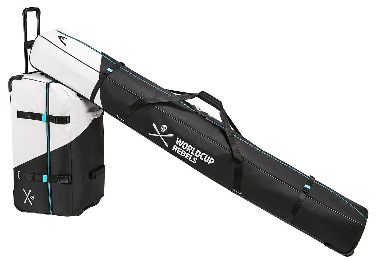 7049_32-1_383003_Rebels_Travelbag_xxx_5_DL