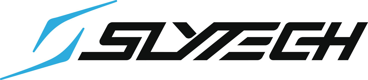 SLYTECH-LOGO-H1_K