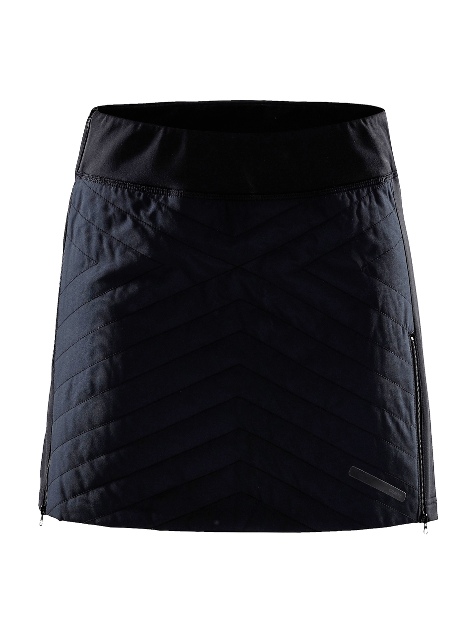 Craft Damen Isolationsjupe Skirt