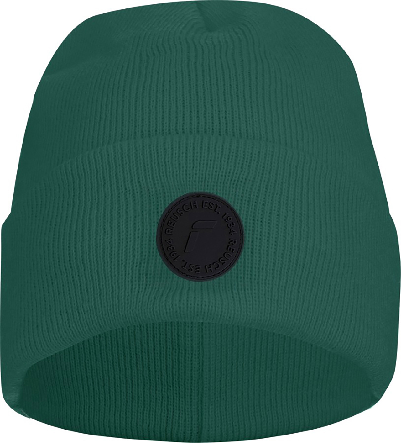 Reusch Strick-Mütze Levin Beanie