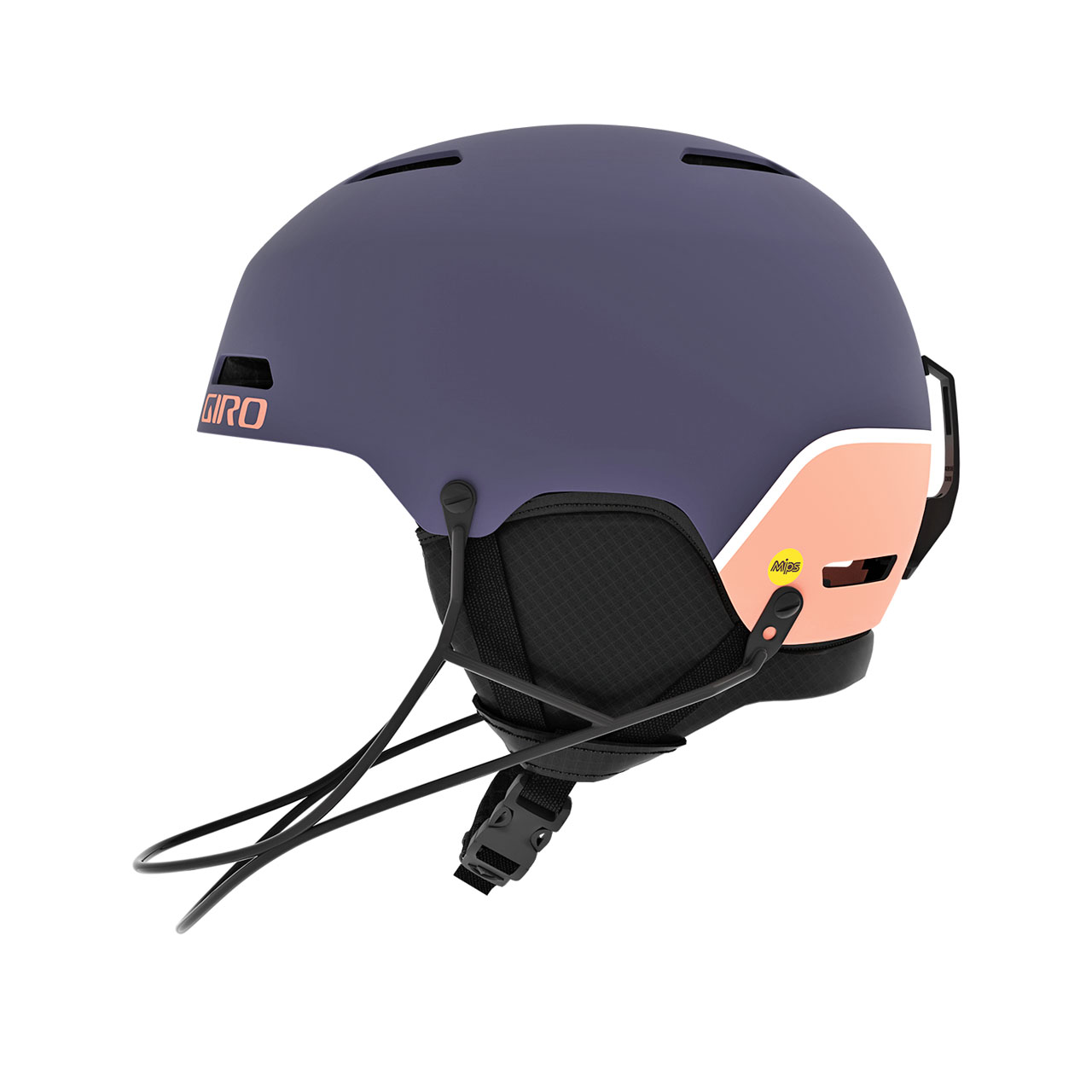 Giro Ledge SL Mips