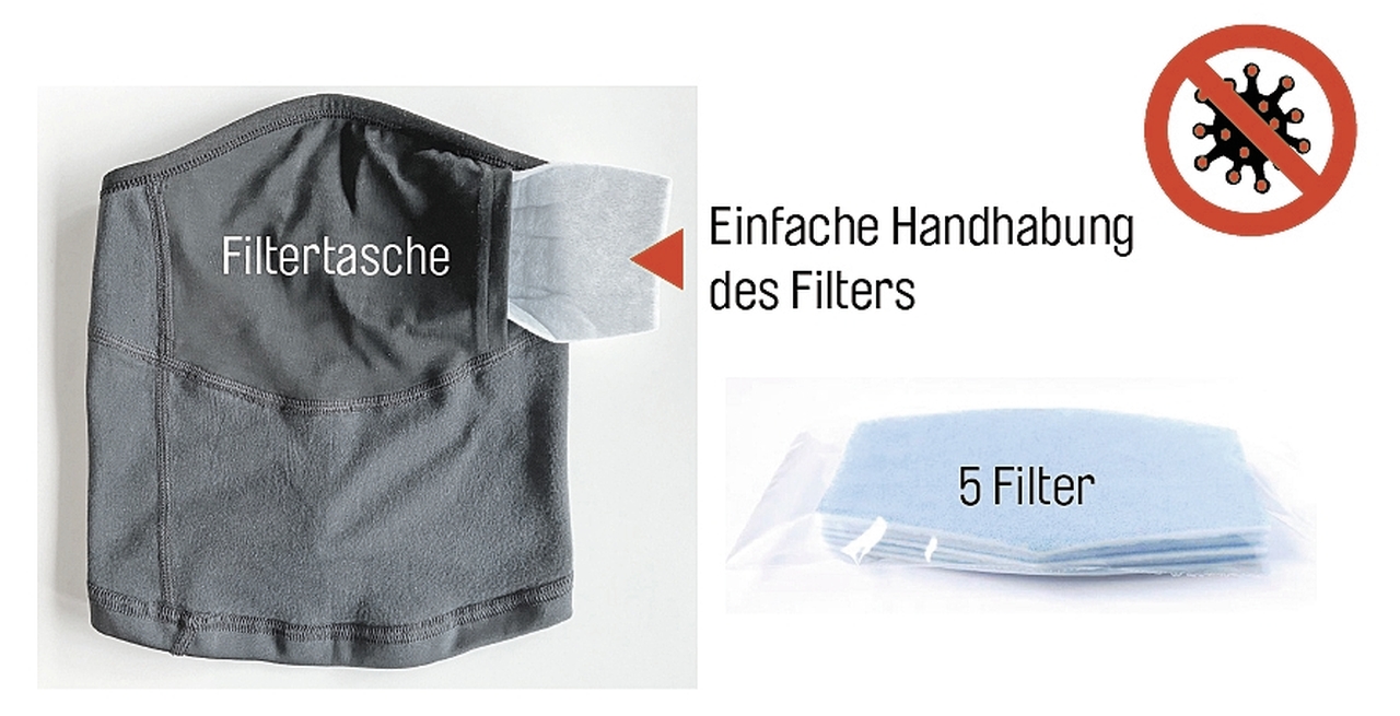 I20-3298_Snowlife_Bild-Tube-Maske-mit-Filter