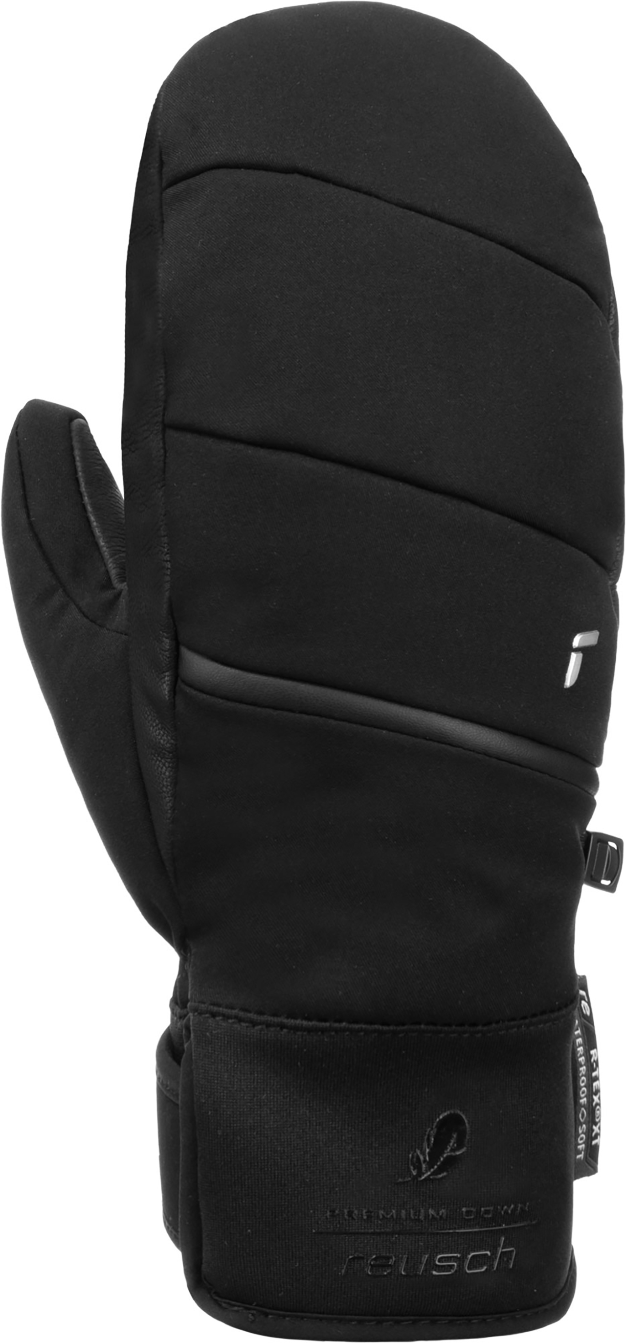 Reusch Febe R-TEX® XT Fäustling