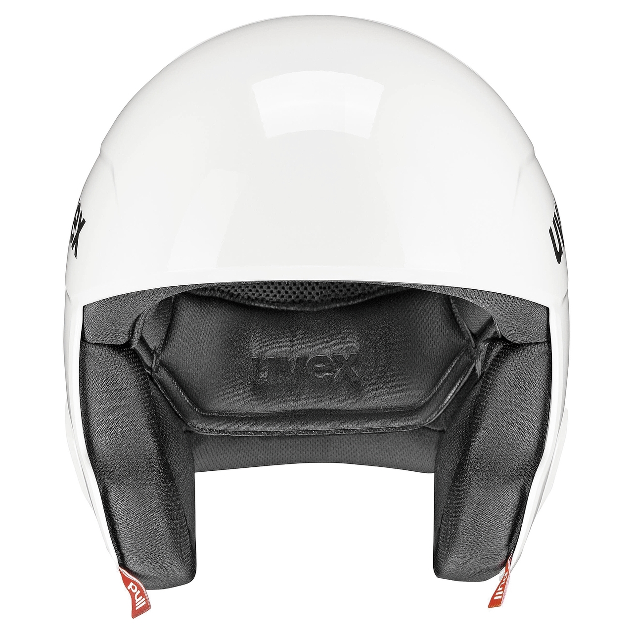 2867_31-1_S56630310_F1