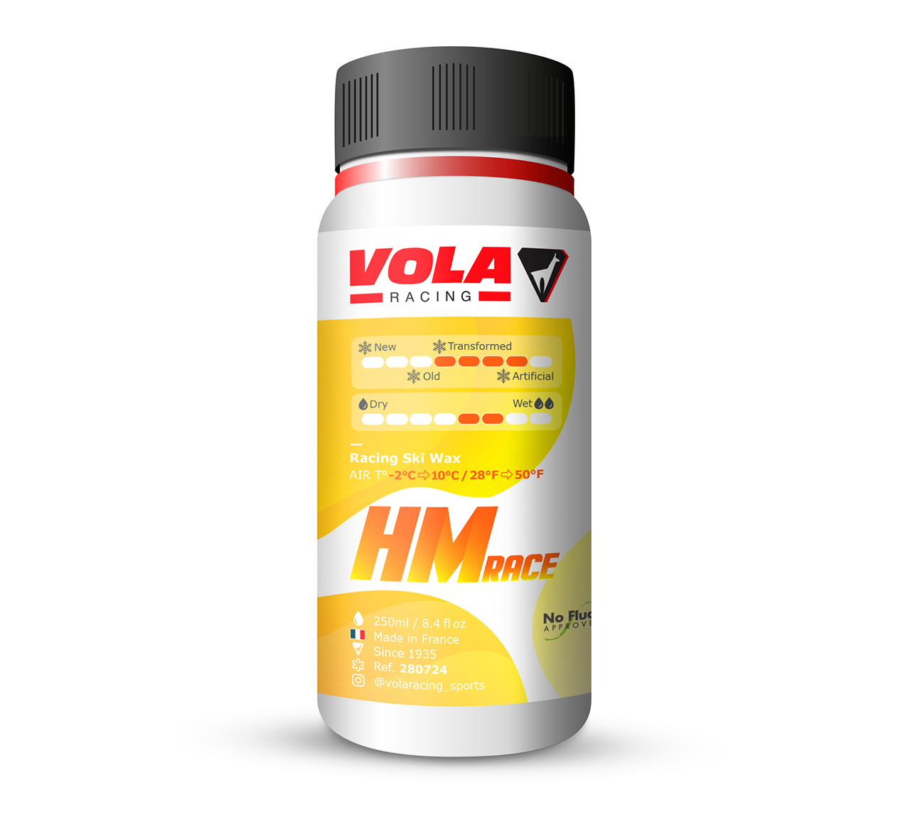 P1230_33-1_280721_HMrace_Yellow_250ml-Kopie