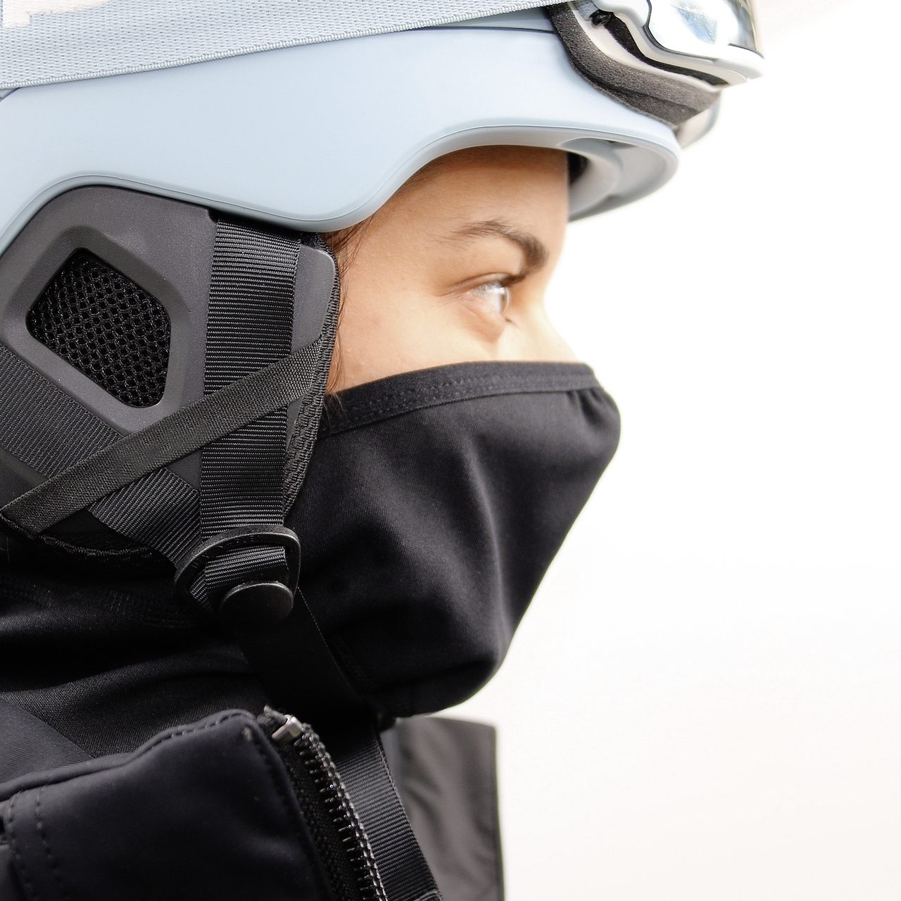 3297-292_Snowlife_Community-Tube-Maks-04