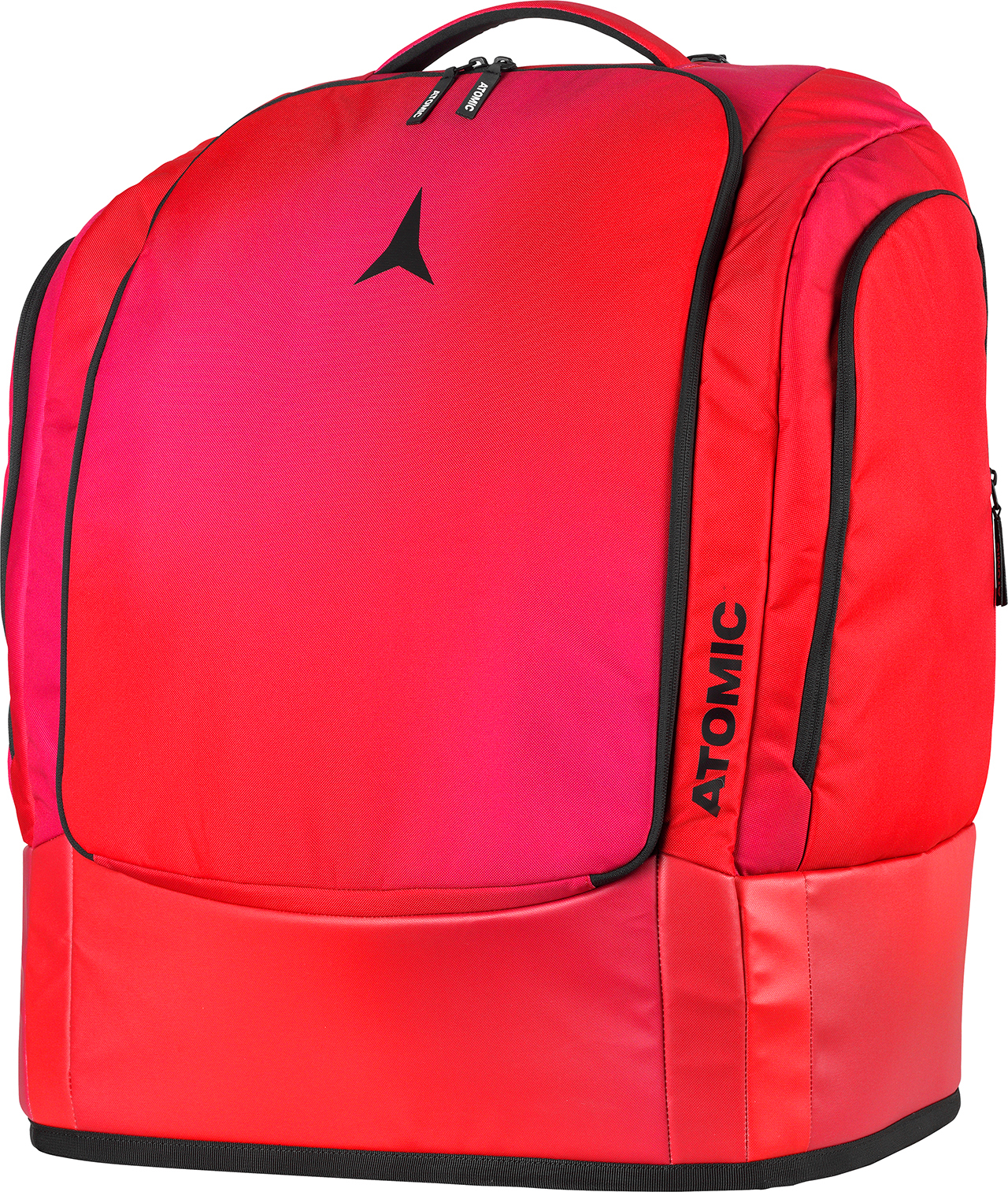 Atomic Redster Sac à dos