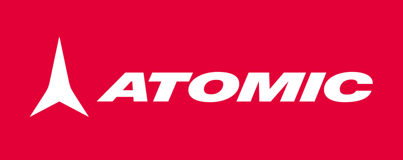 Atomic-logotag-CMYK