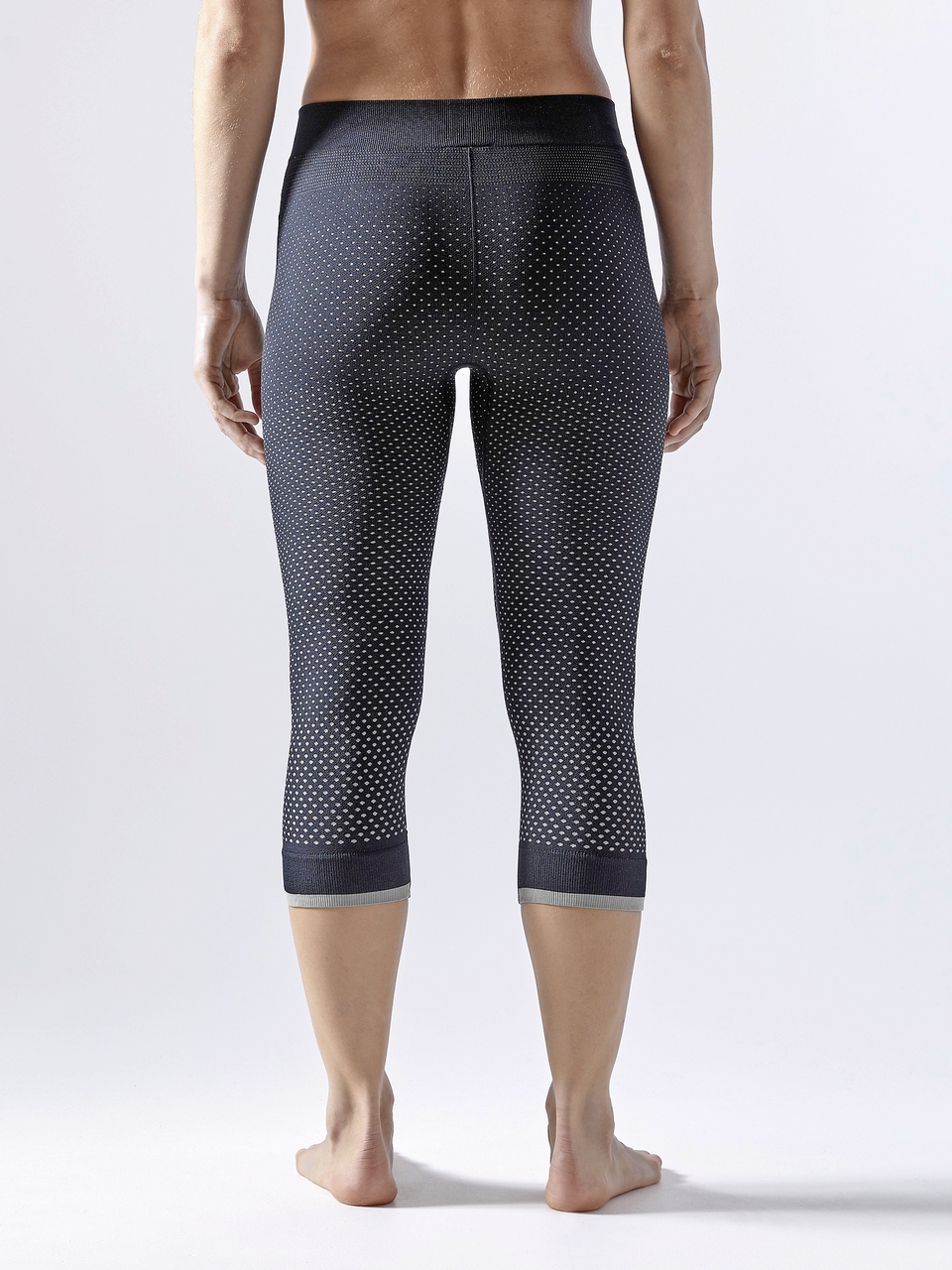 4318_31-1_1909736-999000_ADV-Warm-Fuseknit-Intesity-Knicker_Closeup2