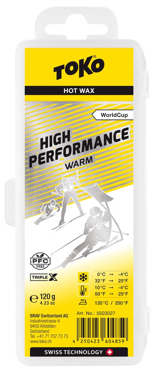 P1332_30-1_WEB_5503027_High Toko High Performance Hot Wax - sans fluor