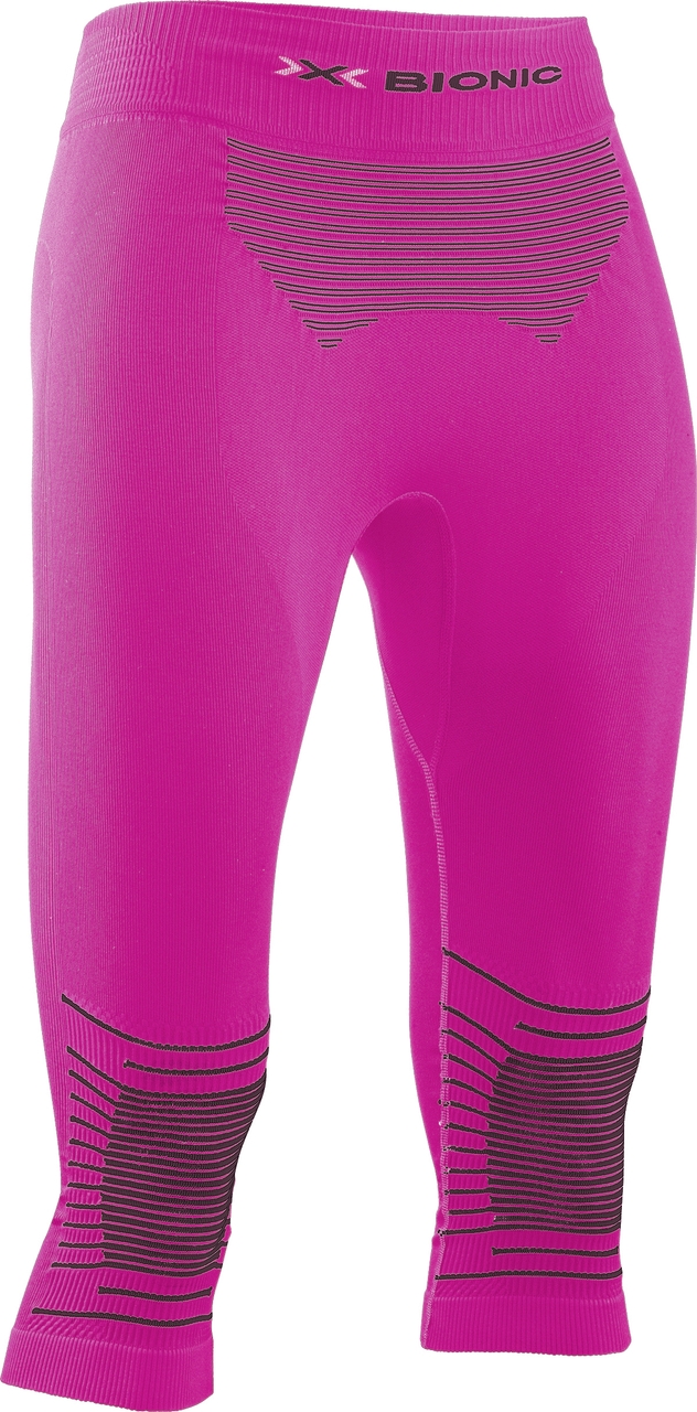 4656-281_NG-YP07W19W-P005 X-Bionic Energizer® 4.0 Damen Unterhose