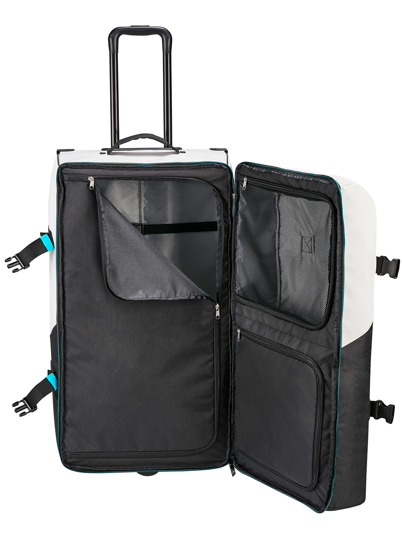 7049_32-1_383003_Rebels_Travelbag_xxx_6_DL