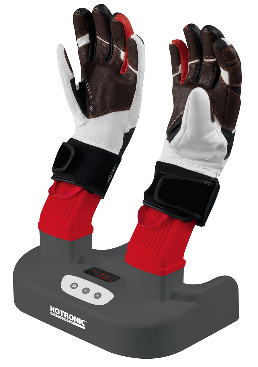 7243_handschuh_TechDry